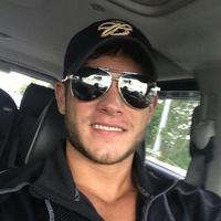 Отзыв от Карим - Visa DTV