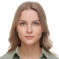 Отзыв от Лейла - DTV виза